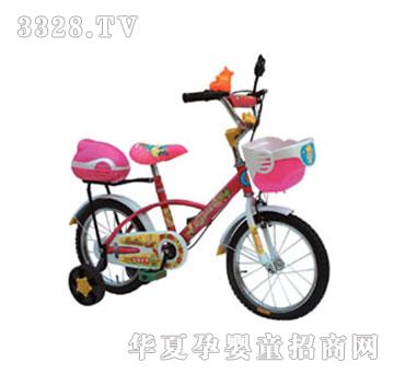 ��˼��ͯ܇BSK-TC-23