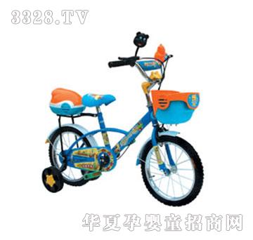 ��˼��ͯ܇BSK-TC-22