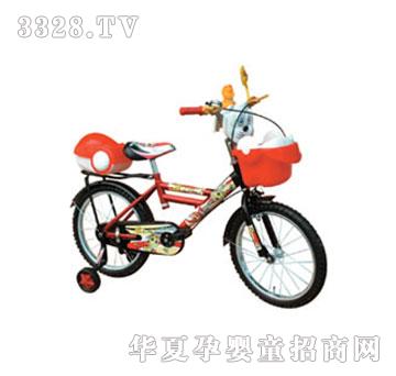 ��˼��ͯ܇BSK-TC-20