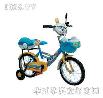 ��˼��ͯ܇BSK-TC-19