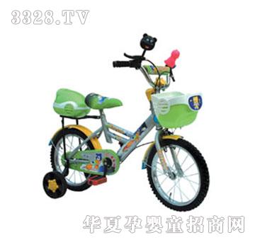 ��˼��ͯ܇BSK-TC-18