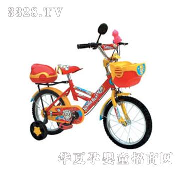 ��˼��ͯ܇BSK-TC-17