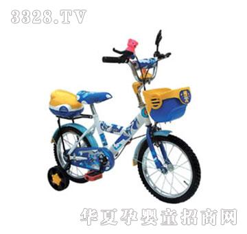 ��˼��ͯ܇BSK-TC-16