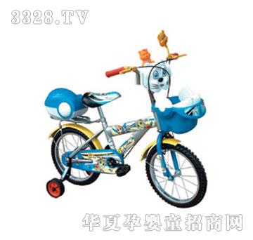 ��˼��ͯ܇BSK-TC-15