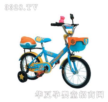 ��˼��ͯ܇BSK-TC-14