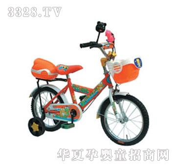 ��˼��ͯ܇BSK-TC-12