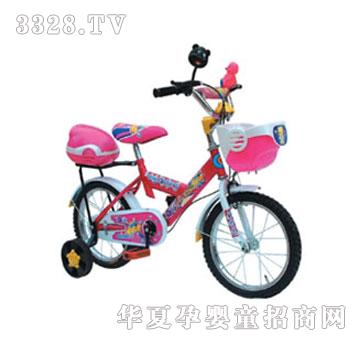 ��˼��ͯ܇BSK-TC-11