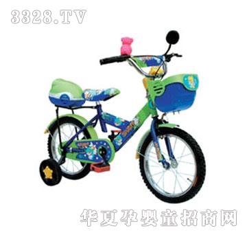 ��˼��ͯ܇BSK-TC-10