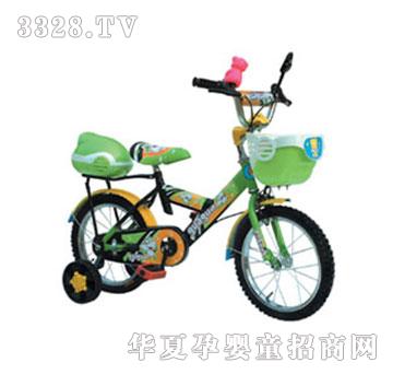 ��˼��ͯ܇BSK-TC-09