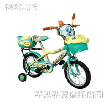 ��˼��ͯ܇BSK-TC-08