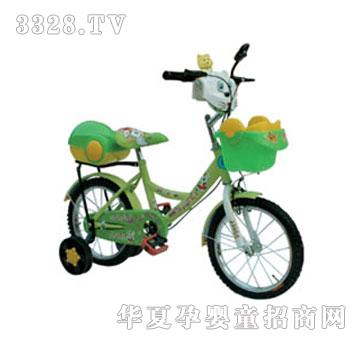 ��˼��ͯ܇BSK-TC-07