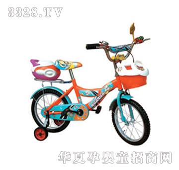 ��˼��ͯ܇BSK-TC-06