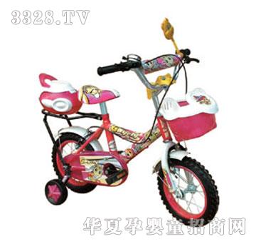 ��˼��ͯ܇BSK-TC-05