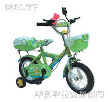 ��˼��ͯ܇BSK-TC-04