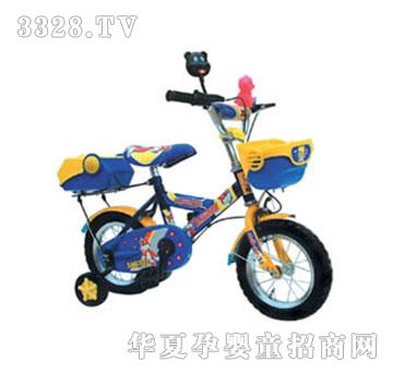 ��˼��ͯ܇BSK-TC-02