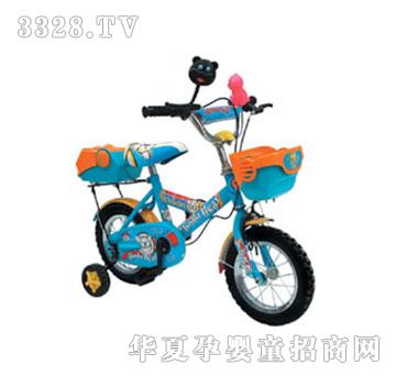 ��˼��ͯ܇BSK-TC-01