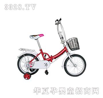 �t˼�_(d��)ͯ܇TC-1922