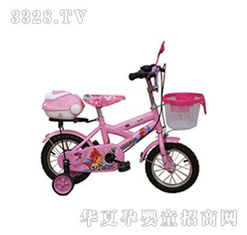 �t˼�_(d��)ͯ܇TC-1924