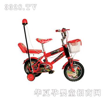 �t˼�_(d��)ͯ܇TC-1925