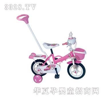 �t˼�_(d��)ͯ܇TC-1920