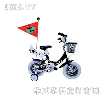 �t˼�_(d��)ͯ܇ͯ܇TC-1923