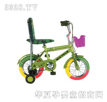 �t˼�_(d��)ͯ܇TC-1921