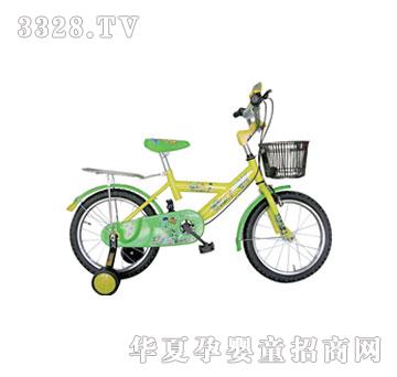 �t˼�_(d��)ͯ܇TC-1918