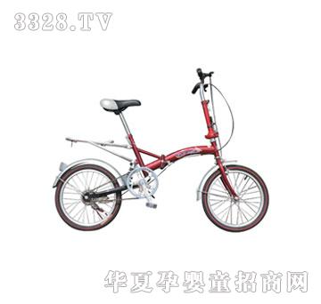 �t˼�_(d��)ͯ܇TC-1917