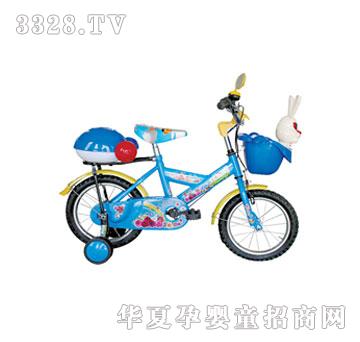 �t˼�_(d��)ͯ܇TC-1916