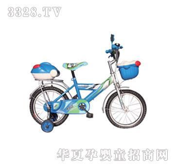 �t˼�_(d��)ͯ܇TC-1915