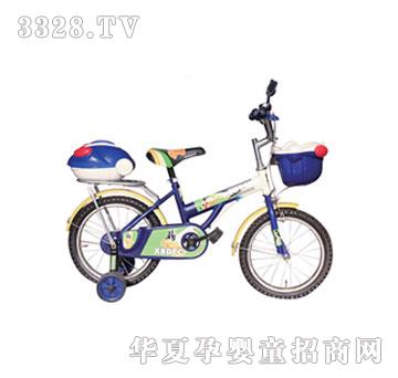 �t˼�_(d��)ͯ܇TC-1914