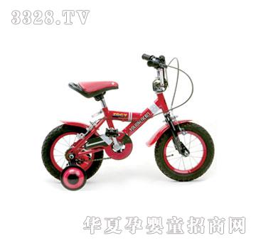 �t˼�_(d��)ͯ܇TC-1913