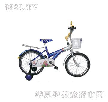 �t˼�_(d��)ͯ܇TC-1912