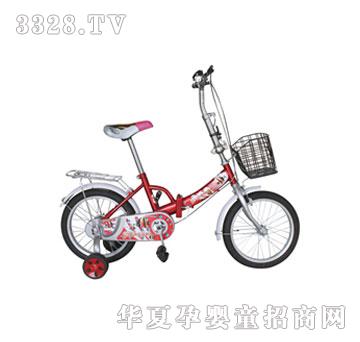 �t˼�_(d��)ͯ܇TC-1911