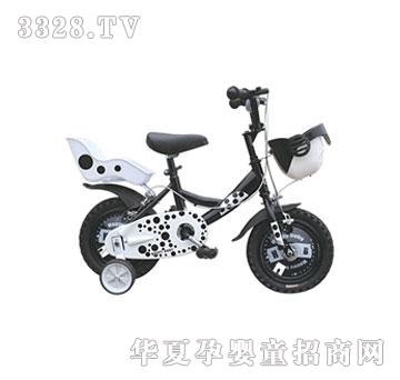 �t˼�_(d��)ͯ܇TC-1910