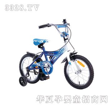 �t˼�_(d��)ͯ܇TC-1909