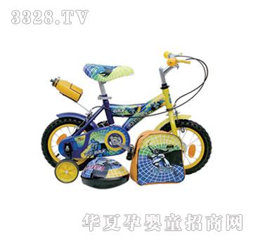 �t˼�_(d��)ͯ܇TC-1908