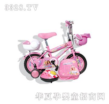 �t˼�_(d��)ͯ܇TC-1907