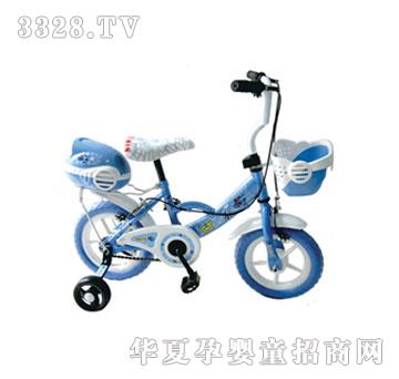 �t˼�_(d��)ͯ܇TC-1906