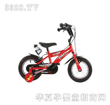 �t˼�_(d��)ͯ܇TC-1905