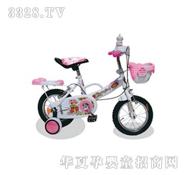 �t˼�_(d��)ͯ܇TC-1903