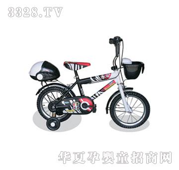 �t˼�_(d��)ͯ܇TC-1901