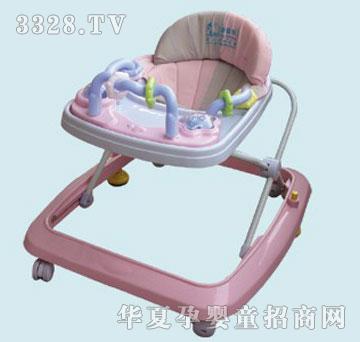 ĸ�뷻M8001�W(xu��)��܇