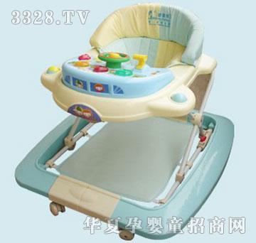 ĸ�뷻M8002�W(xu��)��܇