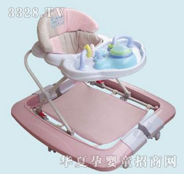 ĸ�뷻M8003�W(xu��)��܇