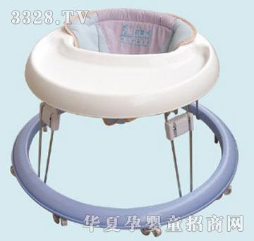 ĸ�뷻M8004�W(xu��)��܇