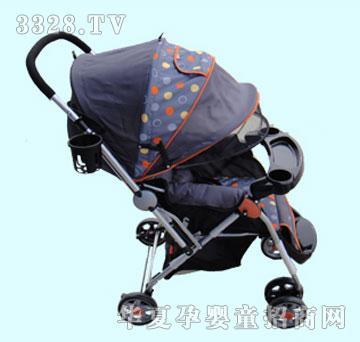 ĸ�뷻M8017�냺��܇