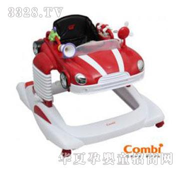 ��ؐ�๦�܌W(xu��)��܇(ch��)