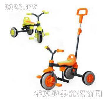 ��ؐ�ޘ�(l��)����݆܇(ch��)