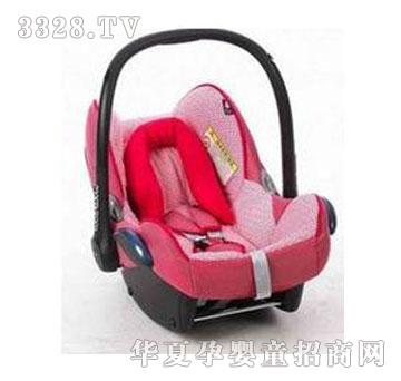 �ú�����܇(ch��)��ȫ����CS313D-610